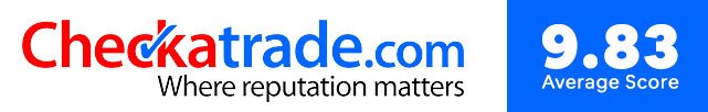 Checkatrade Logo